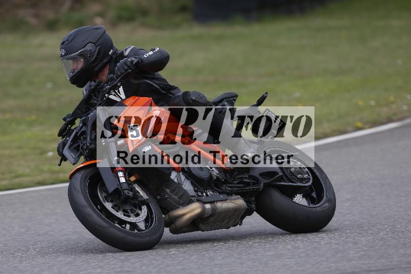 /30 27.07.2026  Dunlop Ride und Test Day ADR/Gruppe gruen Einsteiger/5